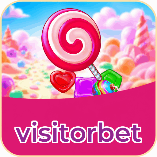 visitorbet