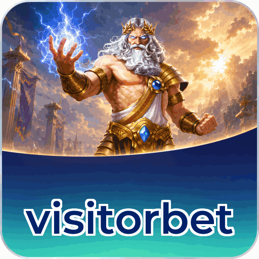 visitorbet
