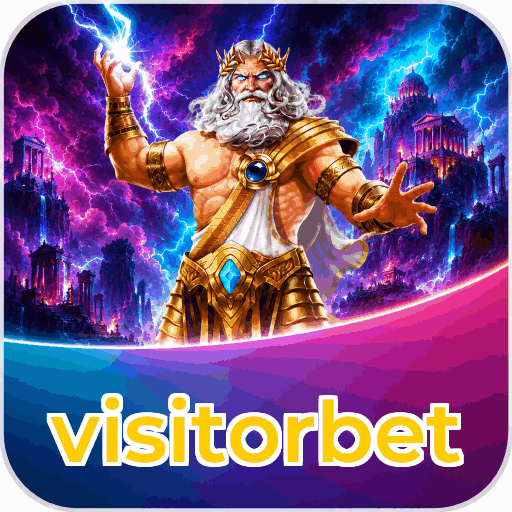 visitorbet APK Indonesia - Panduan Lengkap dan Tutorial