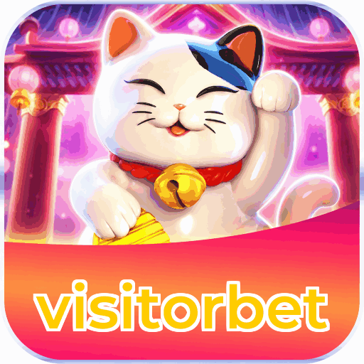 visitorbet - Peningkatan performa dan UI/UX terbaru