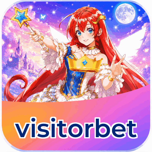 visitorbet APK Indonesia - Panduan Lengkap dan Tutorial