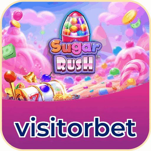 visitorbet APK Indonesia - Panduan Lengkap dan Tutorial