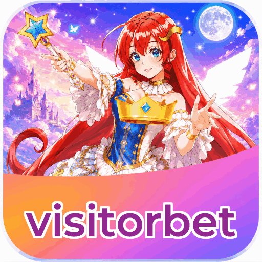 visitorbet