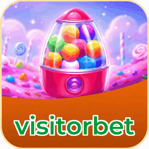 visitorbet APK Indonesia - Panduan Lengkap dan Tutorial