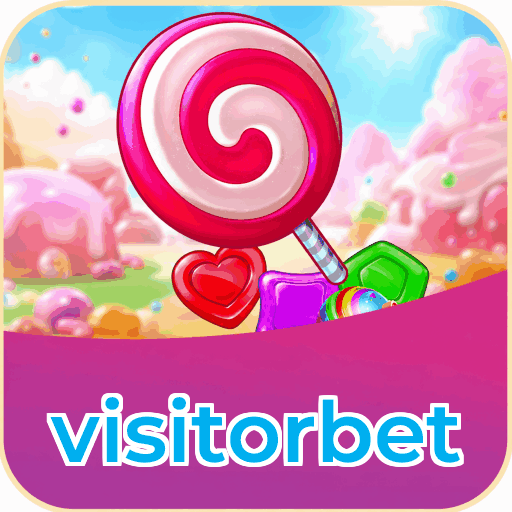 visitorbet