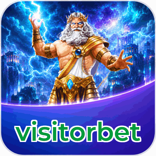 visitorbet