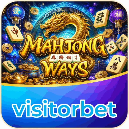 visitorbet APK Indonesia - Panduan Lengkap dan Tutorial