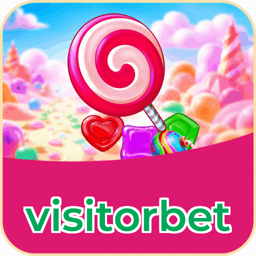 visitorbet