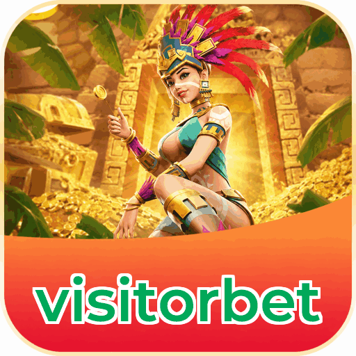 visitorbet