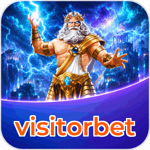 visitorbet