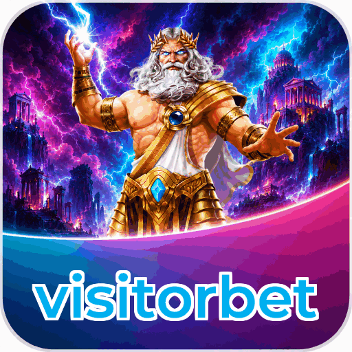 visitorbet
