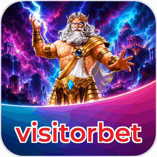 visitorbet APK Indonesia - Panduan Lengkap dan Tutorial