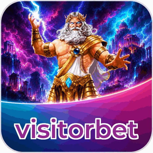 visitorbet