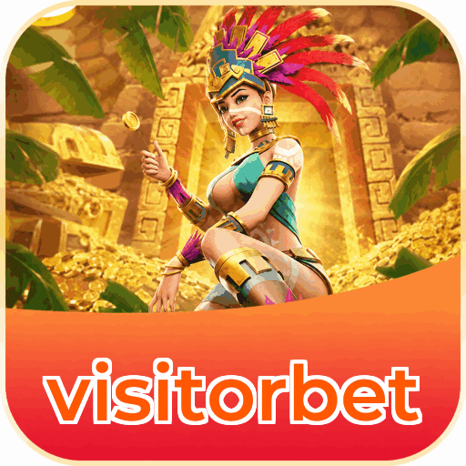 visitorbet