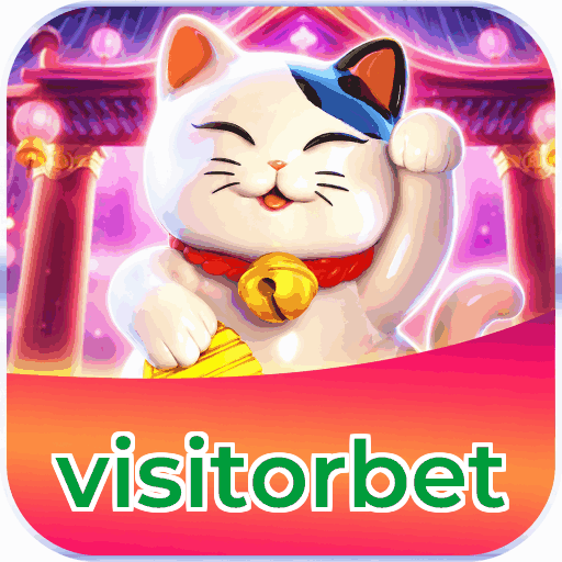 visitorbet Indonesia - Peningkatan performa dan UI/UX terbaru