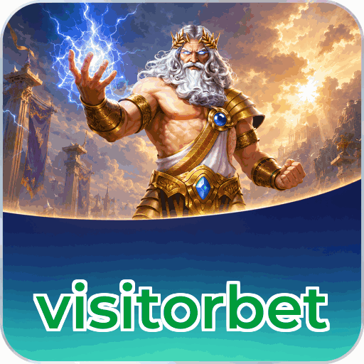 visitorbet
