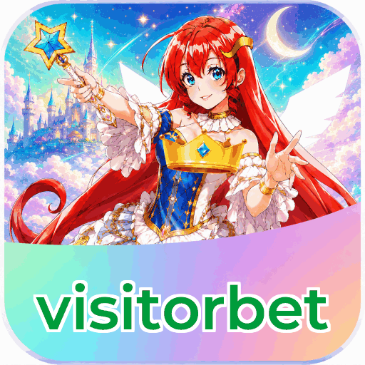 visitorbet APK Indonesia - Panduan Lengkap dan Tutorial