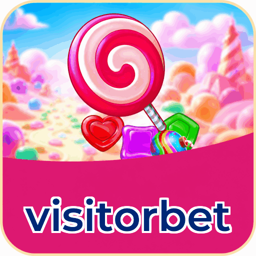 visitorbet