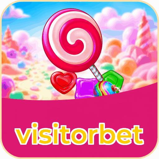 visitorbet
