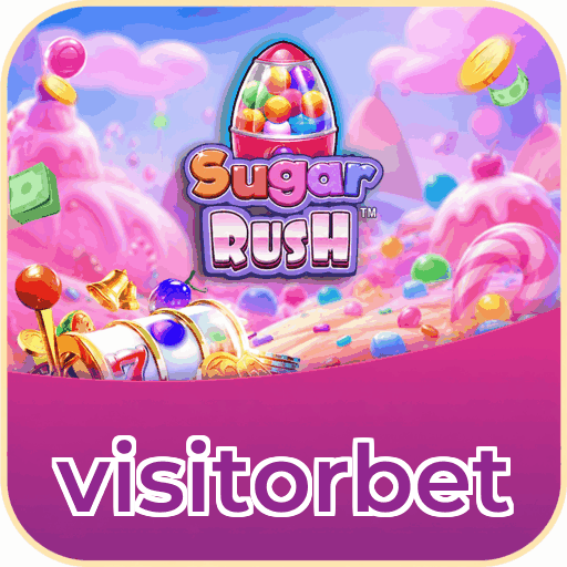 visitorbet APK Indonesia - Panduan Lengkap dan Tutorial